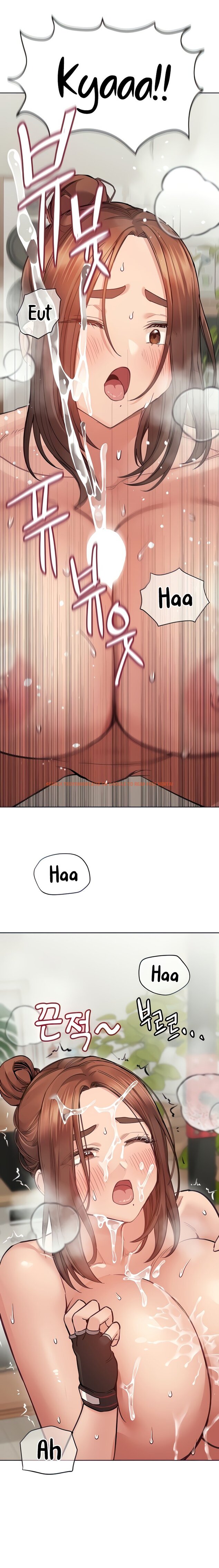 Read Hentai Image 11 871 in comic Keep It A Secret From Your mother! - Chapter 65 - hentaitnt.net
