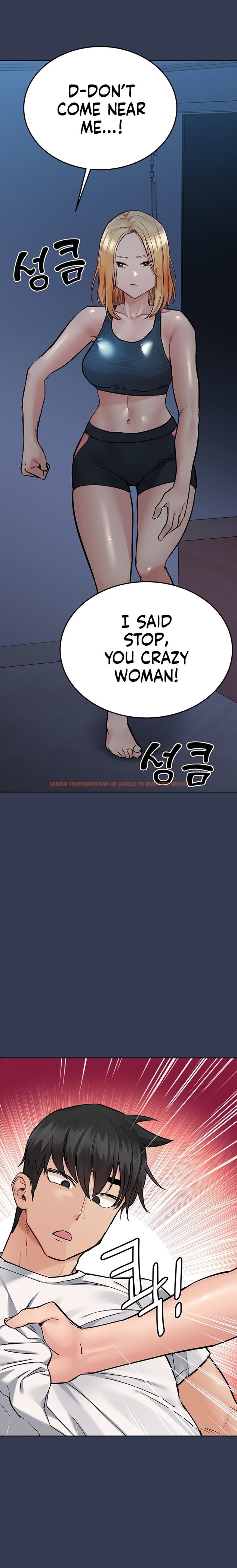 Read Hentai Image 15 871 in comic Keep It A Secret From Your mother! - Chapter 65 - hentaitnt.net