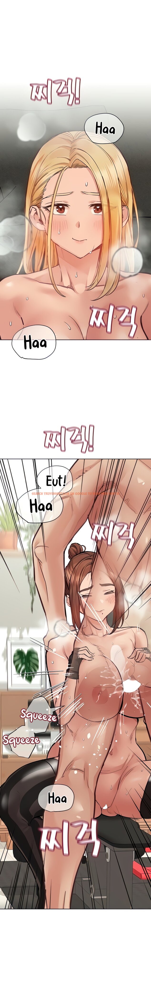 Read Hentai Image 2 871 in comic Keep It A Secret From Your mother! - Chapter 65 - hentaitnt.net