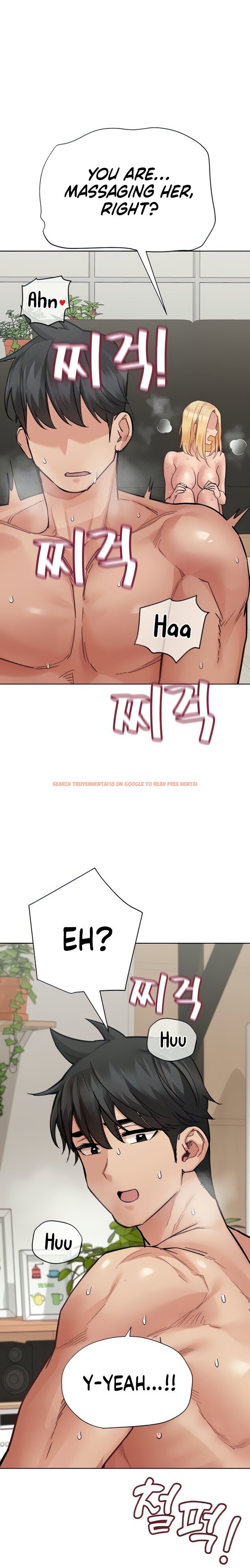 Read Hentai Image 6 871 in comic Keep It A Secret From Your mother! - Chapter 65 - hentaitnt.net