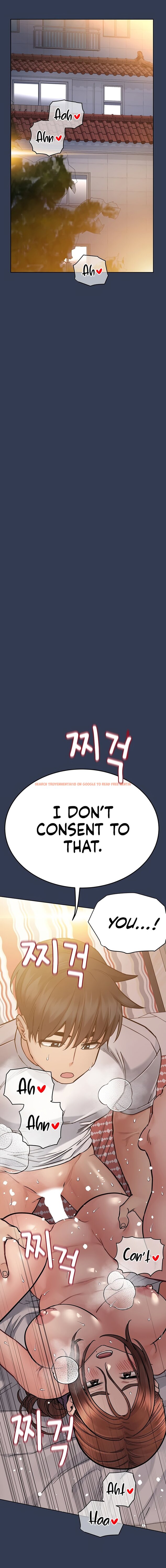 Read Hentai Image 11 570 in comic Keep It A Secret From Your mother! - Chapter 66 - www.hentaitnt.net