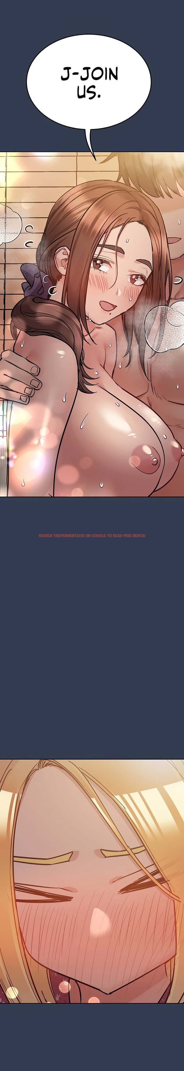 Read Hentai Image 19 570 in comic Keep It A Secret From Your mother! - Chapter 66 - www.hentaitnt.net