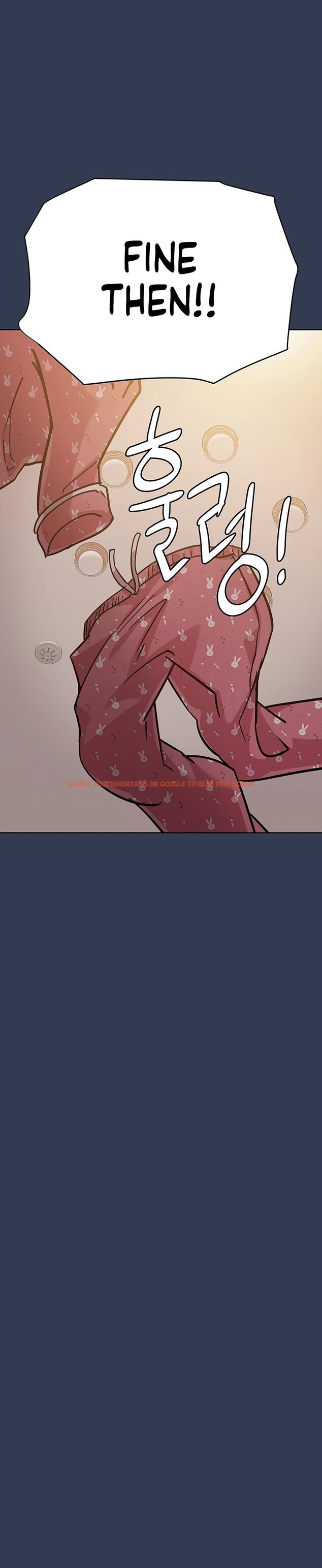 Read Hentai Image 20 570 in comic Keep It A Secret From Your mother! - Chapter 66 - www.hentaitnt.net