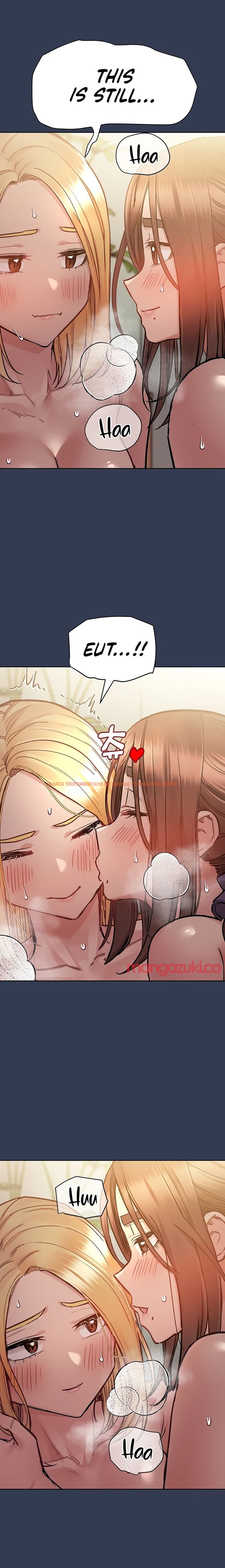 Read Hentai Image 25 571 in comic Keep It A Secret From Your mother! - Chapter 66 - www.hentaitnt.net