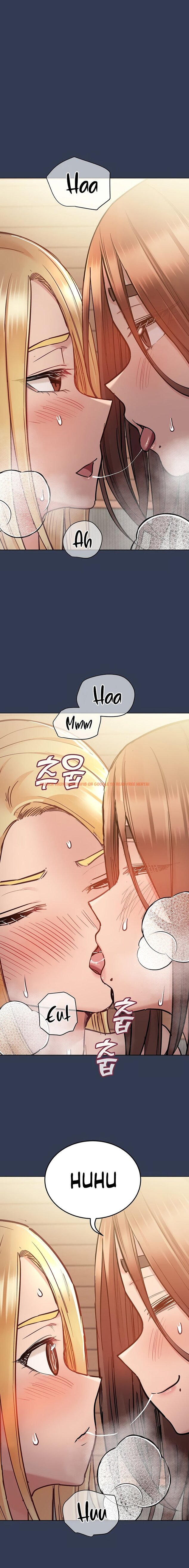 Read Hentai Image 28 571 in comic Keep It A Secret From Your mother! - Chapter 66 - www.hentaitnt.net
