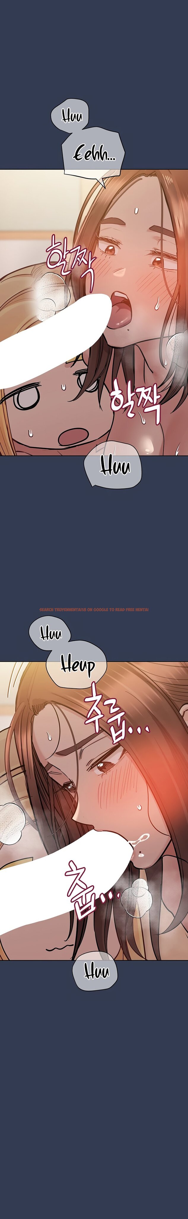 Read Hentai Image 31 571 in comic Keep It A Secret From Your mother! - Chapter 66 - www.hentaitnt.net
