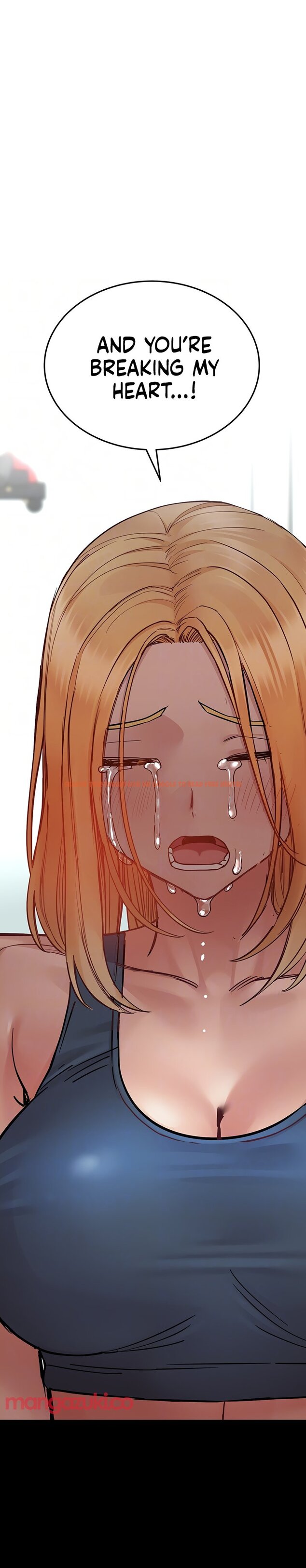 Read Hentai Image 5 570 in comic Keep It A Secret From Your mother! - Chapter 66 - www.hentaitnt.net