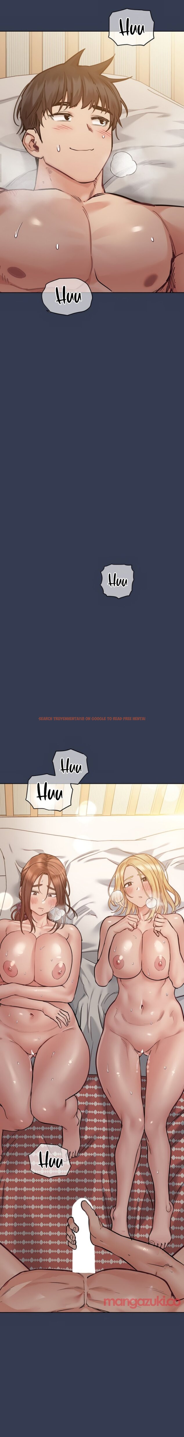 Read Hentai Image 14 527 in comic Keep It A Secret From Your mother! - Chapter 67 - www.hentaitnt.net