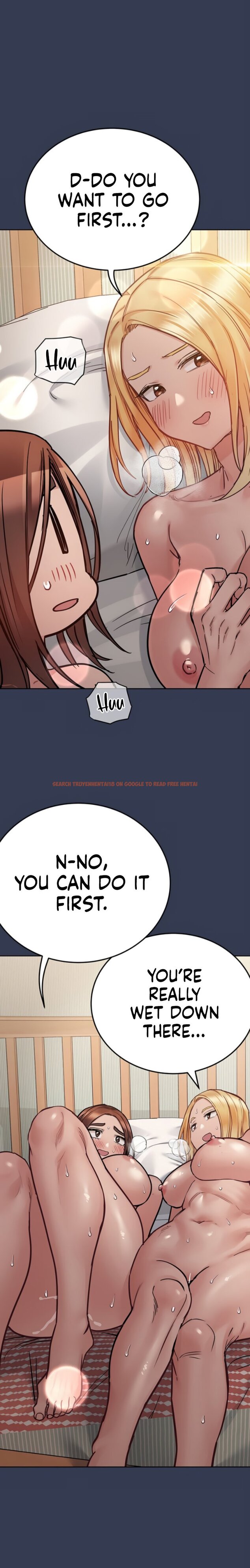 Read Hentai Image 15 527 in comic Keep It A Secret From Your mother! - Chapter 67 - www.hentaitnt.net