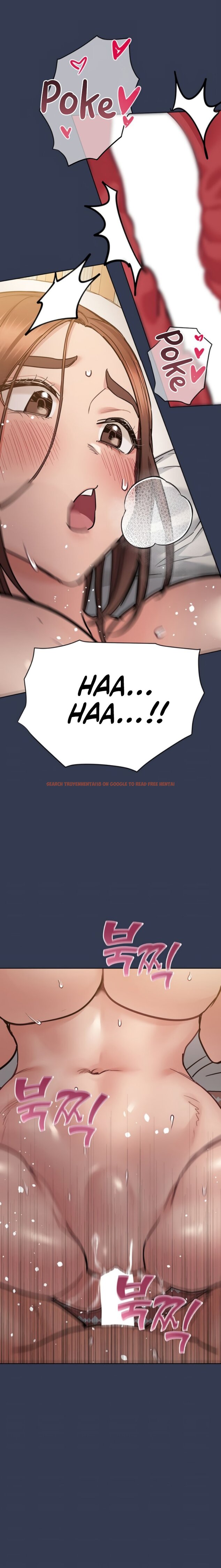 Read Hentai Image 24 529 in comic Keep It A Secret From Your mother! - Chapter 67 - www.hentaitnt.net