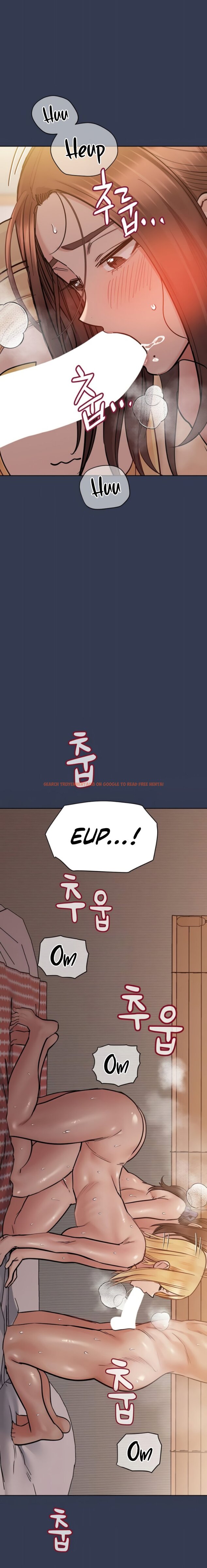 Read Hentai Image 3 526 in comic Keep It A Secret From Your mother! - Chapter 67 - www.hentaitnt.net