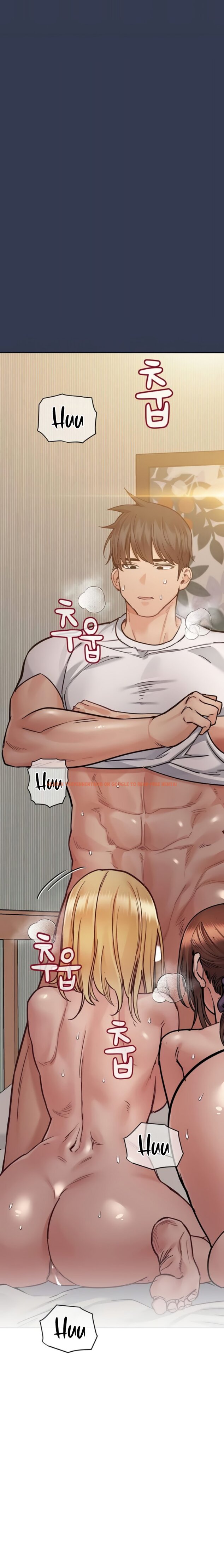 Read Hentai Image 5 526 in comic Keep It A Secret From Your mother! - Chapter 67 - www.hentaitnt.net