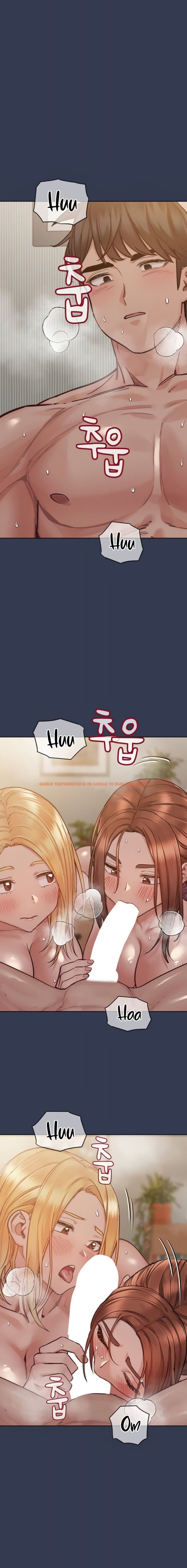 Read Hentai Image 7 526 in comic Keep It A Secret From Your mother! - Chapter 67 - www.hentaitnt.net