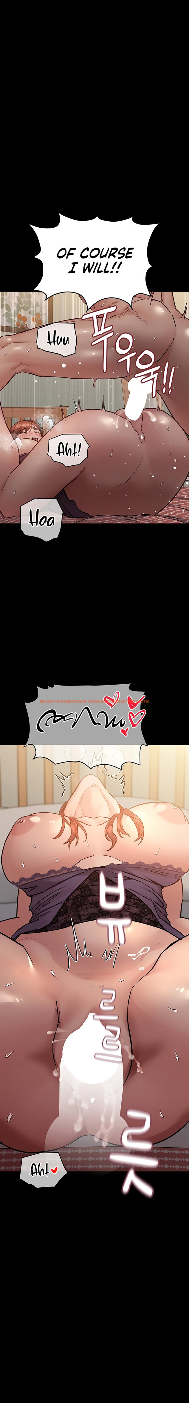 Read Hentai Image 13 453 in comic Keep It A Secret From Your mother! - Chapter 68 - www.hentaitnt.net