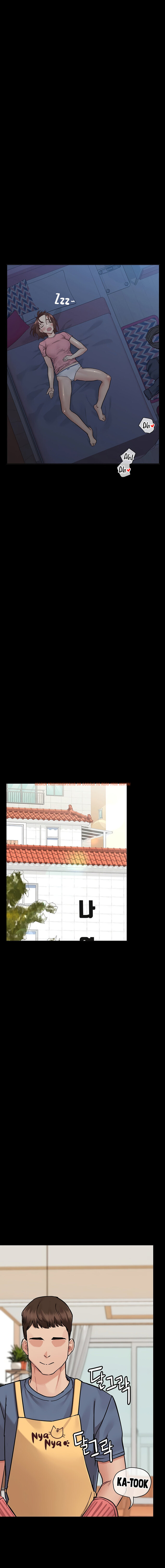 Read Hentai Image 15 453 in comic Keep It A Secret From Your mother! - Chapter 68 - www.hentaitnt.net