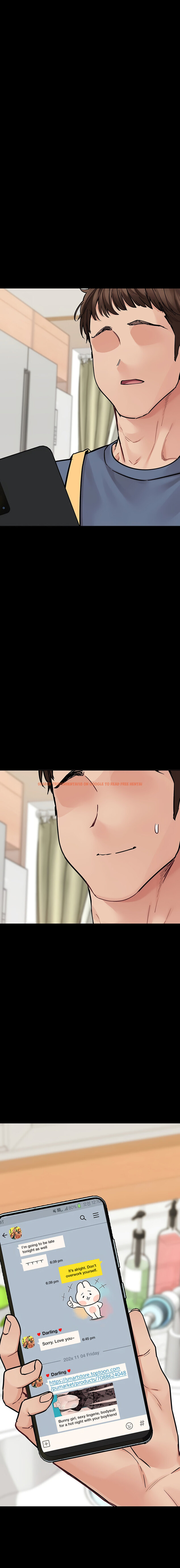 Read Hentai Image 16 453 in comic Keep It A Secret From Your mother! - Chapter 68 - www.hentaitnt.net
