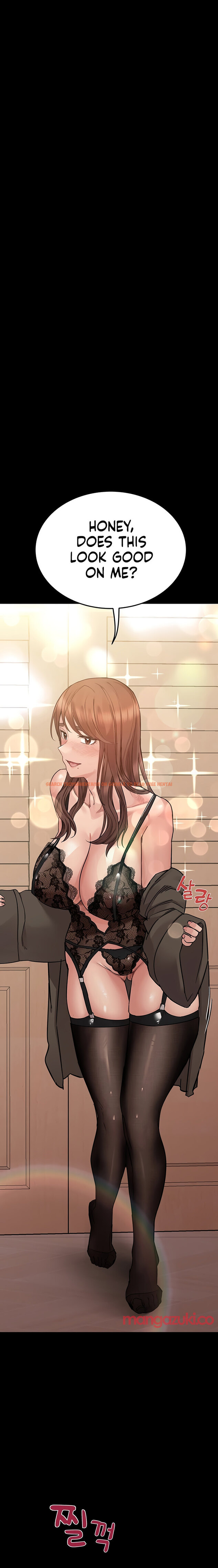 Read Hentai Image 17 453 in comic Keep It A Secret From Your mother! - Chapter 68 - www.hentaitnt.net