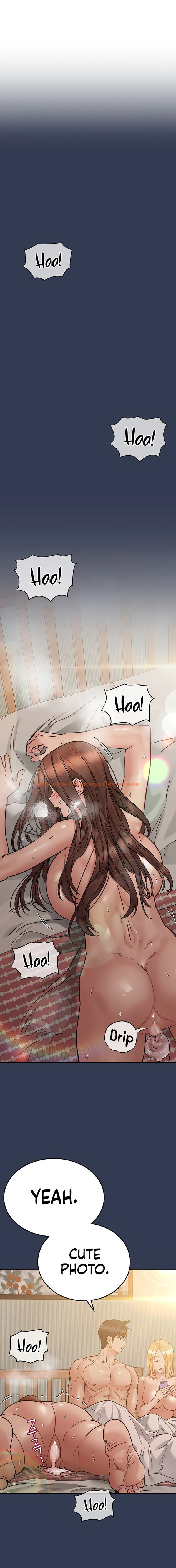 Read Hentai Image 2 452 in comic Keep It A Secret From Your mother! - Chapter 68 - www.hentaitnt.net