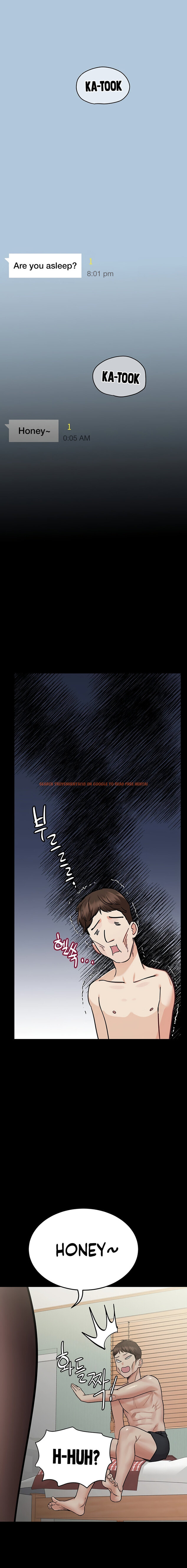 Read Hentai Image 28 454 in comic Keep It A Secret From Your mother! - Chapter 68 - www.hentaitnt.net