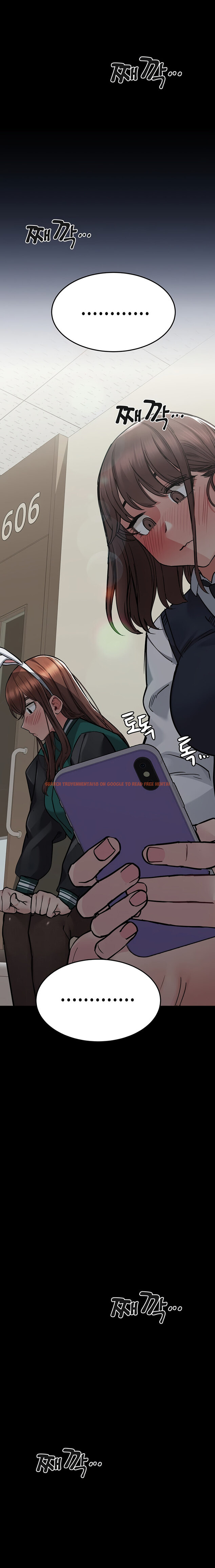 Read Hentai Image 11 416 in comic Keep It A Secret From Your mother! - Chapter 69 - www.hentaitnt.net