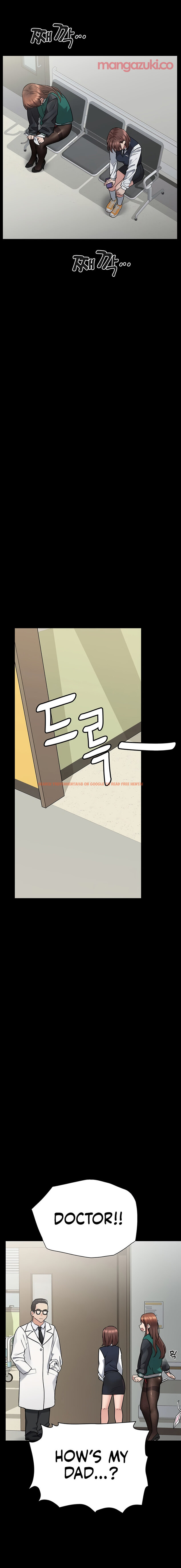 Read Hentai Image 13 416 in comic Keep It A Secret From Your mother! - Chapter 69 - www.hentaitnt.net