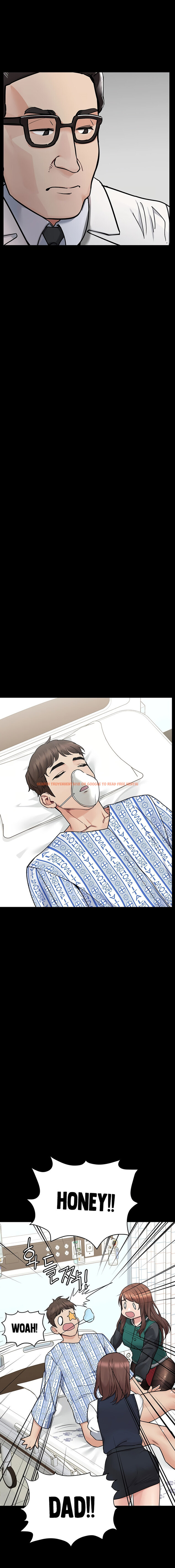 Read Hentai Image 14 416 in comic Keep It A Secret From Your mother! - Chapter 69 - www.hentaitnt.net