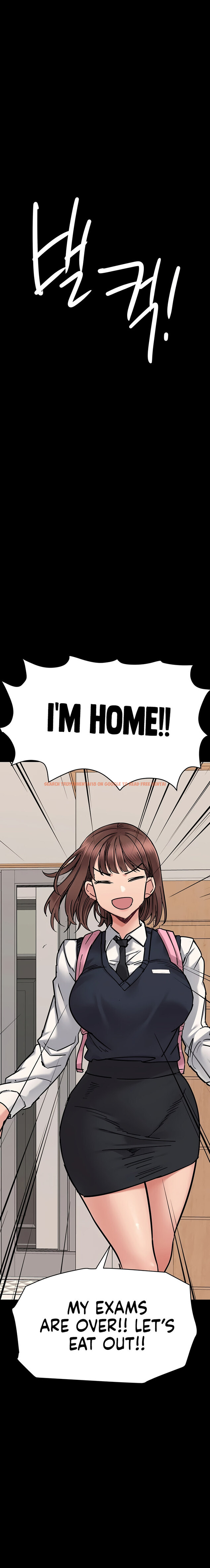 Read Hentai Image 2 415 in comic Keep It A Secret From Your mother! - Chapter 69 - www.hentaitnt.net