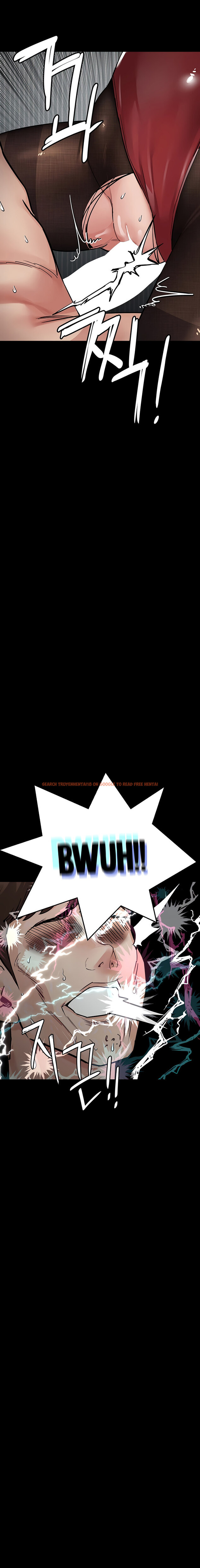 Read Hentai Image 6 415 in comic Keep It A Secret From Your mother! - Chapter 69 - www.hentaitnt.net