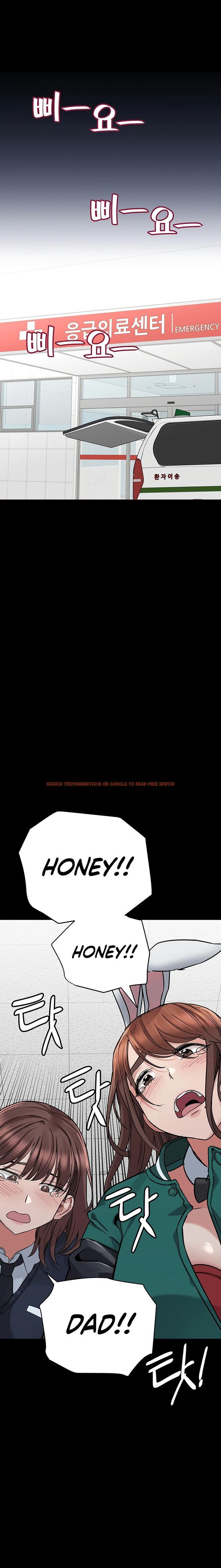 Read Hentai Image 8 415 in comic Keep It A Secret From Your mother! - Chapter 69 - www.hentaitnt.net