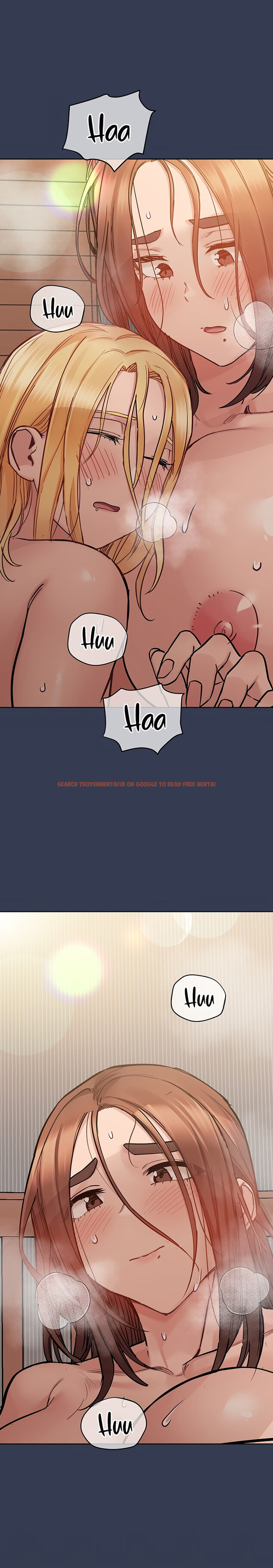 Read Hentai Image 24 680 in comic Keep It A Secret From Your mother! - Chapter 70 - www.hentaitnt.net