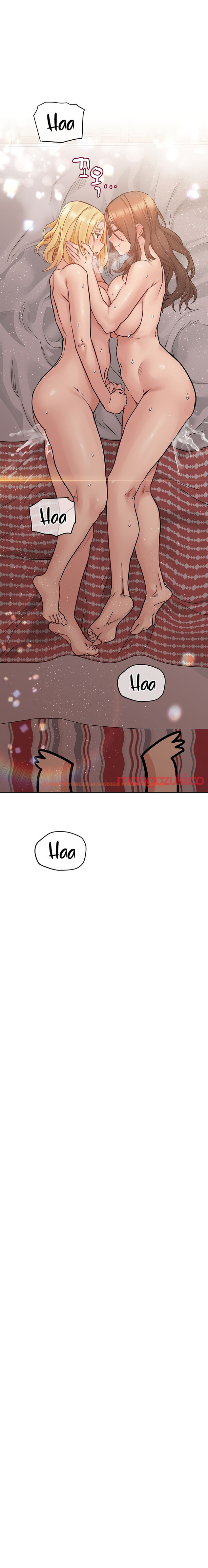 Read Hentai Image 26 680 in comic Keep It A Secret From Your mother! - Chapter 70 - www.hentaitnt.net
