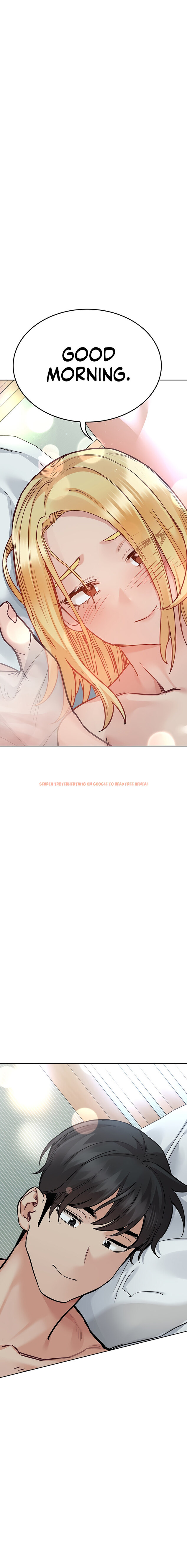 Read Hentai Image 30 680 in comic Keep It A Secret From Your mother! - Chapter 70 - www.hentaitnt.net
