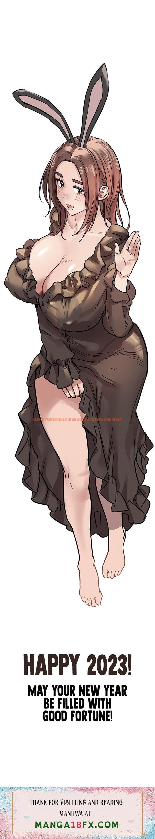Read Hentai Image 36 681 in comic Keep It A Secret From Your mother! - Chapter 70 - www.hentaitnt.net