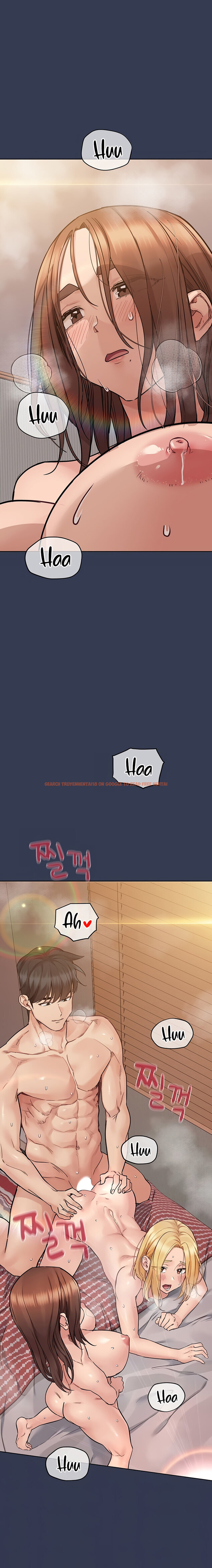 Read Hentai Image 6 678 in comic Keep It A Secret From Your mother! - Chapter 70 - www.hentaitnt.net