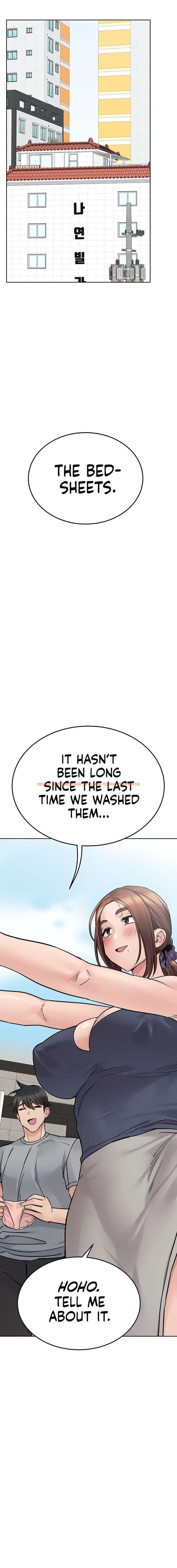 Read Hentai Image 23 497 in comic Keep It A Secret From Your mother! - Chapter 71 - www.hentaitnt.net