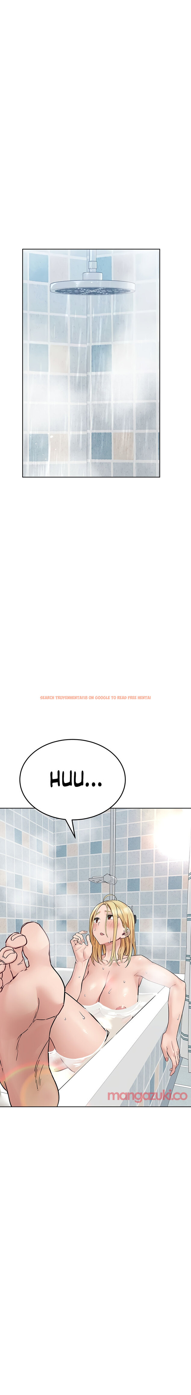 Read Hentai Image 5 496 in comic Keep It A Secret From Your mother! - Chapter 71 - www.hentaitnt.net