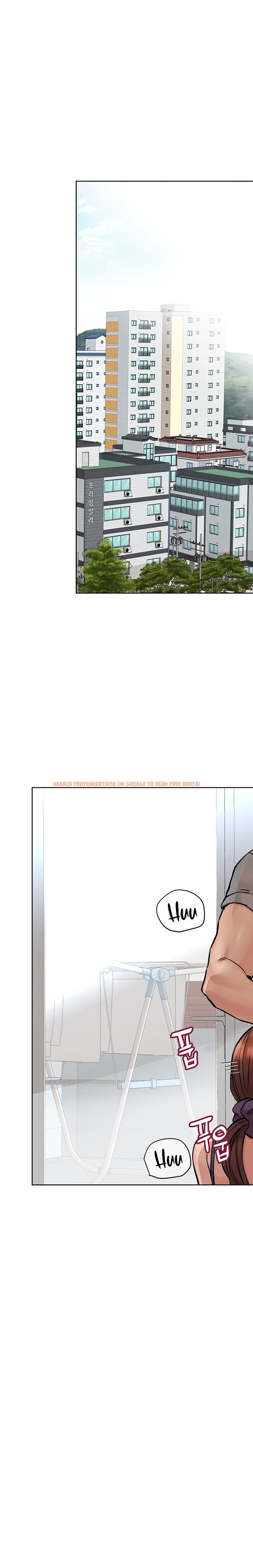 Read Hentai Image 11 965 in comic Keep It A Secret From Your mother! - Chapter 72 - www.hentaitnt.net