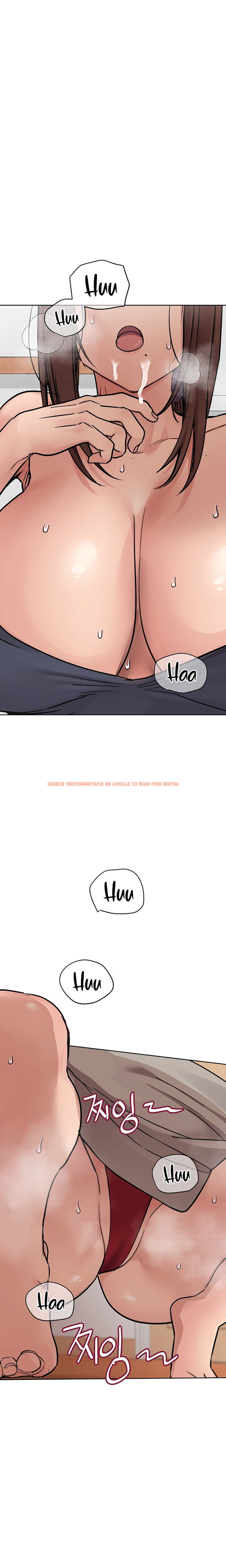 Read Hentai Image 15 965 in comic Keep It A Secret From Your mother! - Chapter 72 - www.hentaitnt.net