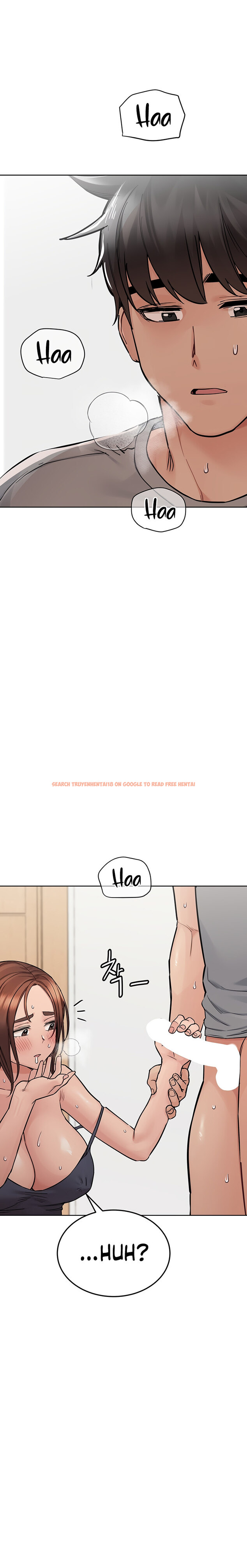 Read Hentai Image 16 965 in comic Keep It A Secret From Your mother! - Chapter 72 - www.hentaitnt.net