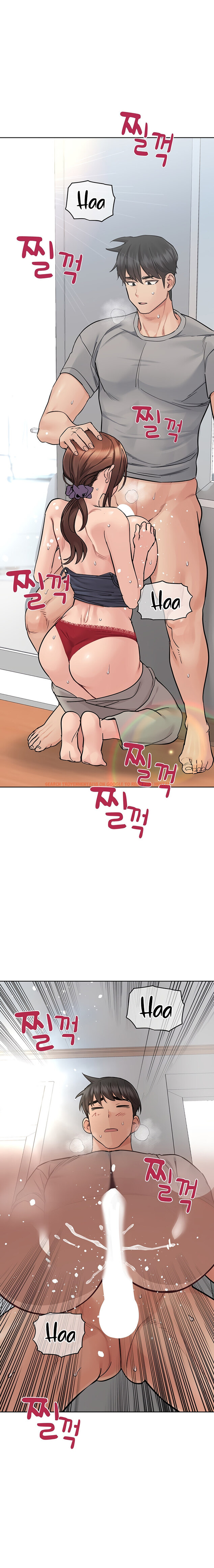 Read Hentai Image 20 965 in comic Keep It A Secret From Your mother! - Chapter 72 - www.hentaitnt.net
