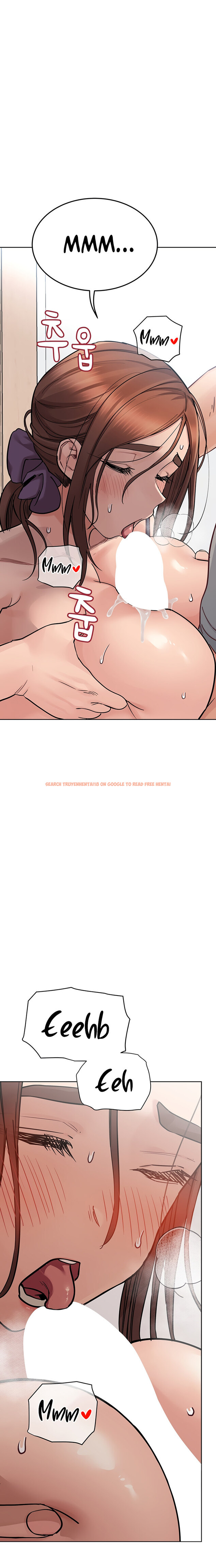 Read Hentai Image 22 965 in comic Keep It A Secret From Your mother! - Chapter 72 - www.hentaitnt.net