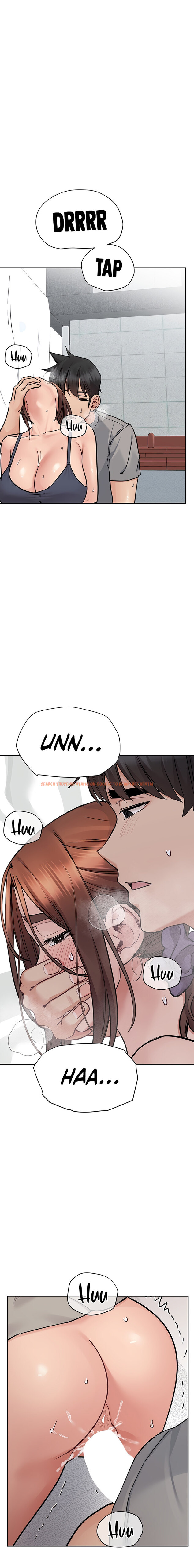 Read Hentai Image 8 964 in comic Keep It A Secret From Your mother! - Chapter 72 - www.hentaitnt.net