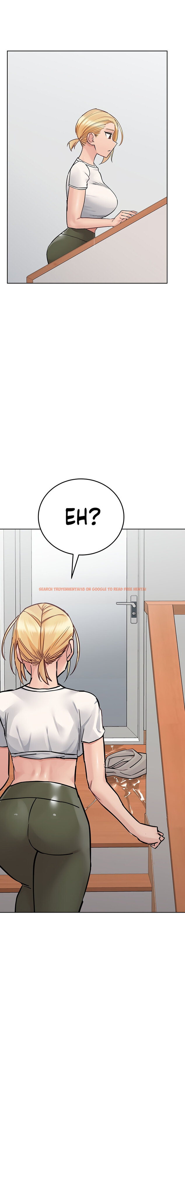 Read Hentai Image 12 369 in comic Keep It A Secret From Your mother! - Chapter 73 - www.hentaitnt.net