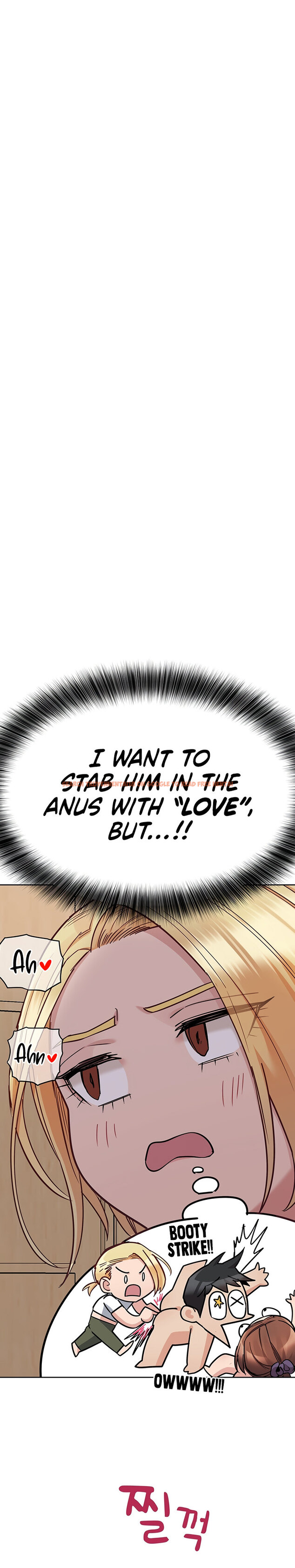 Read Hentai Image 19 370 in comic Keep It A Secret From Your mother! - Chapter 73 - www.hentaitnt.net