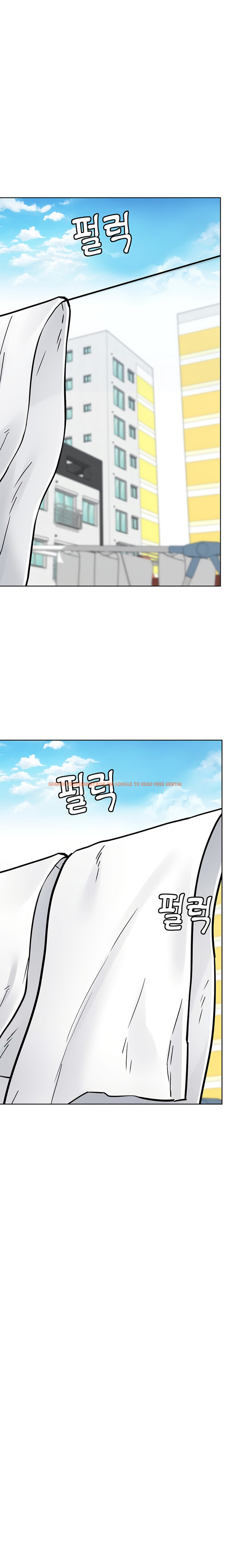 Read Hentai Image 3 056 in comic Keep It A Secret From Your mother! - Chapter 74 - www.hentaitnt.net