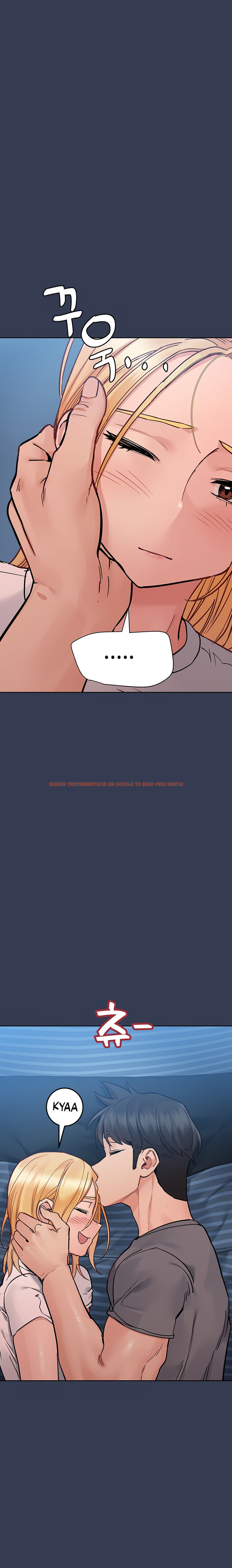 Read Hentai Image 30 057 in comic Keep It A Secret From Your mother! - Chapter 74 - www.hentaitnt.net