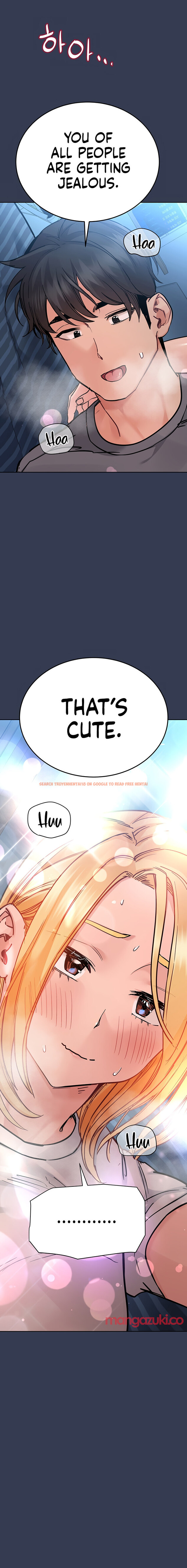 Read Hentai Image 33 057 in comic Keep It A Secret From Your mother! - Chapter 74 - www.hentaitnt.net