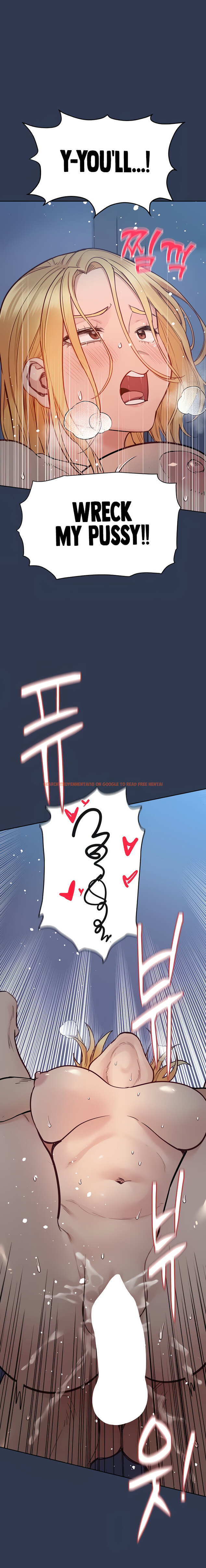 Read Hentai Image 19 691 in comic Keep It A Secret From Your mother! - Chapter 76 - www.hentaitnt.net