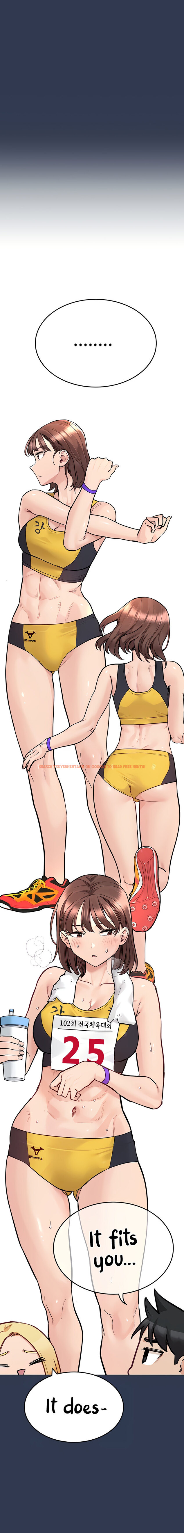 Read Hentai Image 24 691 in comic Keep It A Secret From Your mother! - Chapter 76 - www.hentaitnt.net