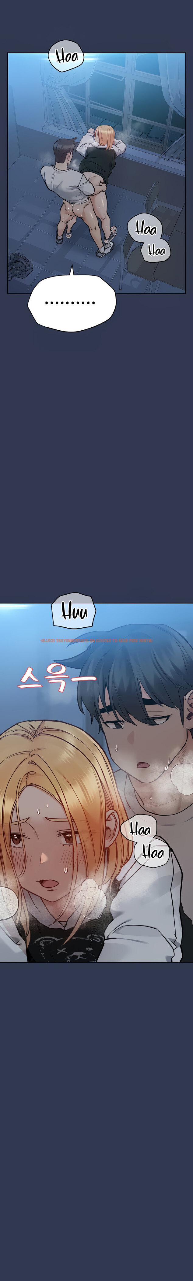 Read Hentai Image 4 689 in comic Keep It A Secret From Your mother! - Chapter 76 - www.hentaitnt.net